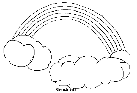 8 Symbol of Promise, STORY