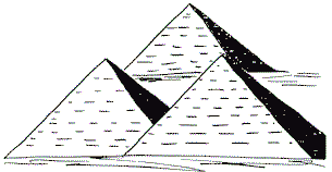 pyramid.gif (6864 bytes)